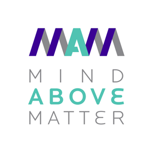 Mind 
